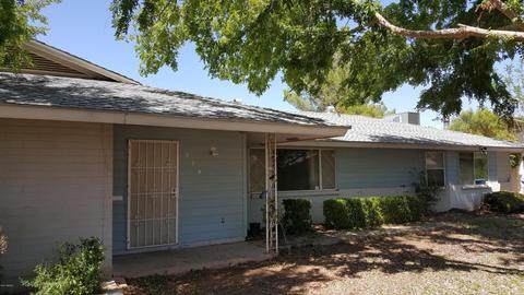 334 E Palmcroft Dr, Tempe, AZ 85282 photo 26