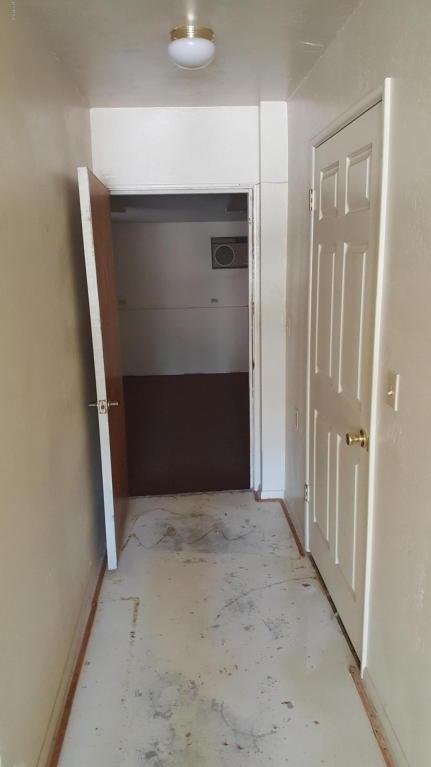 334 E Palmcroft Dr, Tempe, AZ 85282 photo 8