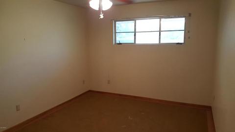 334 E Palmcroft Dr, Tempe, AZ 85282 photo 13
