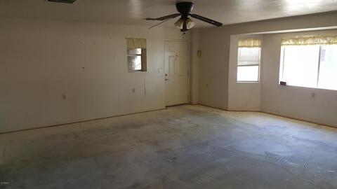 334 E Palmcroft Dr, Tempe, AZ 85282 photo 7
