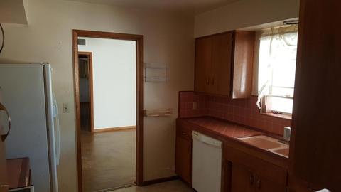 334 E Palmcroft Dr, Tempe, AZ 85282 photo 22
