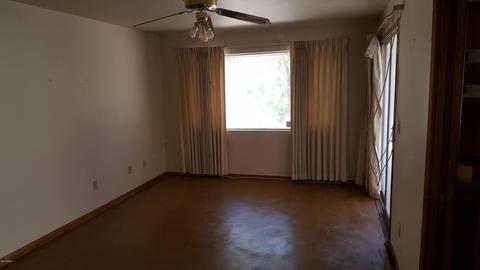 334 E Palmcroft Dr, Tempe, AZ 85282 photo 3
