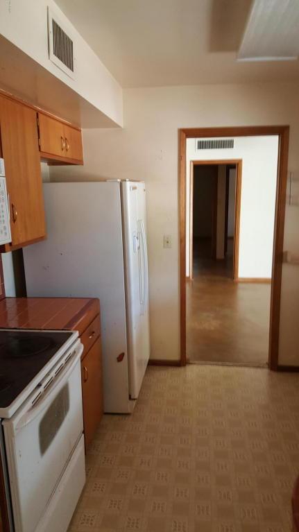 334 E Palmcroft Dr, Tempe, AZ 85282 photo 5