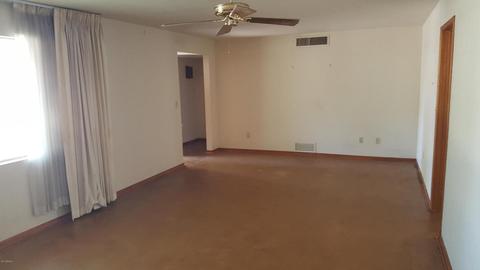 334 E Palmcroft Dr, Tempe, AZ 85282 photo 2