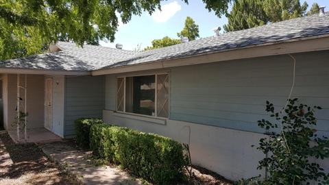 334 E Palmcroft Dr, Tempe, AZ 85282 photo 23
