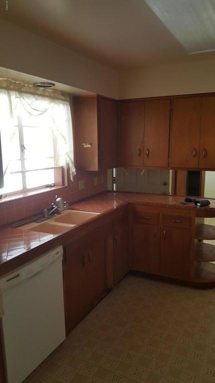 334 E Palmcroft Dr, Tempe, AZ 85282 photo 4