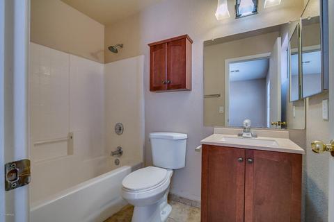 10926 E Wier Ave, Mesa, AZ 85208 photo 26