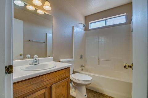 10926 E Wier Ave, Mesa, AZ 85208 photo 22