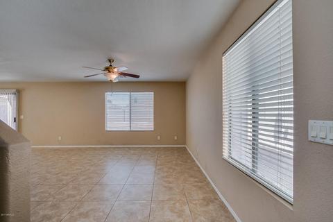 10926 E Wier Ave, Mesa, AZ 85208 photo 3