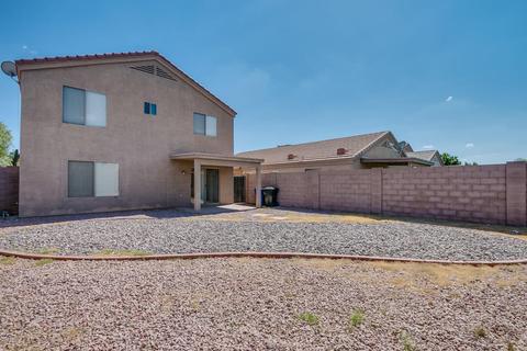 10926 E Wier Ave, Mesa, AZ 85208 photo 28