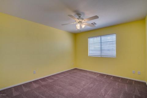 10926 E Wier Ave, Mesa, AZ 85208 photo 18
