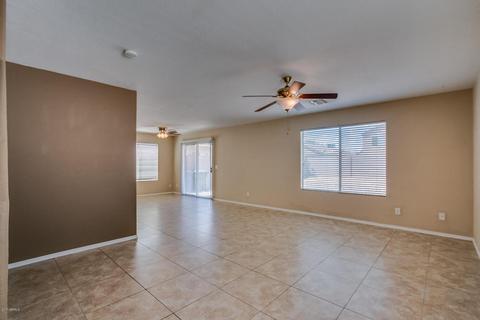 10926 E Wier Ave, Mesa, AZ 85208 photo 4