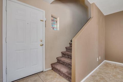10926 E Wier Ave, Mesa, AZ 85208 photo 5