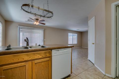 10926 E Wier Ave, Mesa, AZ 85208 photo 12