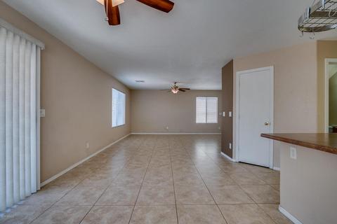10926 E Wier Ave, Mesa, AZ 85208 photo 10