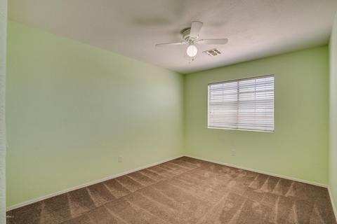 10926 E Wier Ave, Mesa, AZ 85208 photo 16