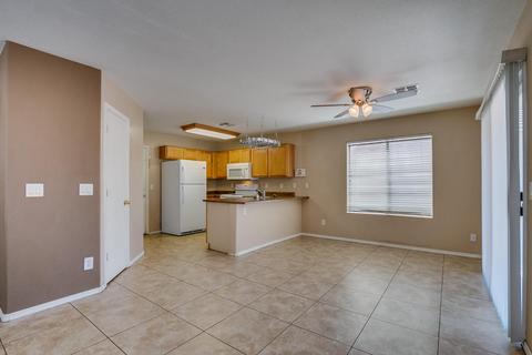 10926 E Wier Ave, Mesa, AZ 85208 photo 8