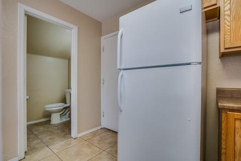 10926 E Wier Ave, Mesa, AZ 85208 photo 13