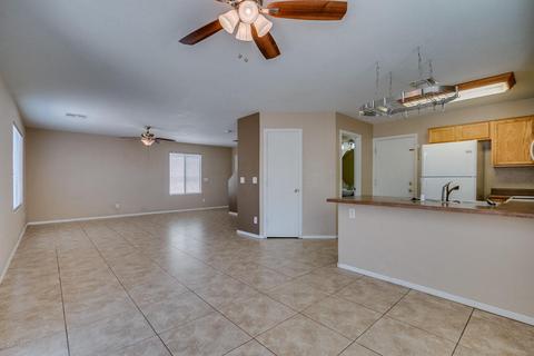 10926 E Wier Ave, Mesa, AZ 85208 photo 9