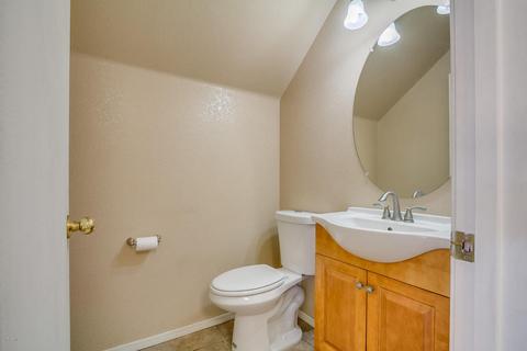 10926 E Wier Ave, Mesa, AZ 85208 photo 14
