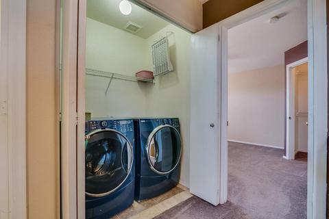 10926 E Wier Ave, Mesa, AZ 85208 photo 23