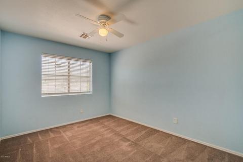 10926 E Wier Ave, Mesa, AZ 85208 photo 21