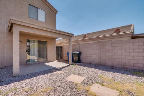 10926 E Wier Ave, Mesa, AZ 85208 photo 30