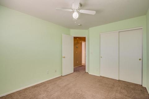 10926 E Wier Ave, Mesa, AZ 85208 photo 17
