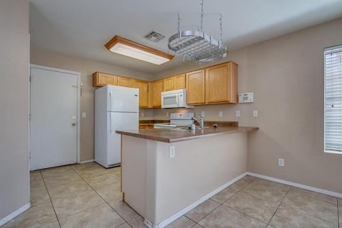 10926 E Wier Ave, Mesa, AZ 85208 photo 11