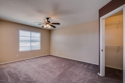 10926 E Wier Ave, Mesa, AZ 85208 photo 24