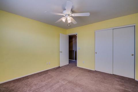 10926 E Wier Ave, Mesa, AZ 85208 photo 19