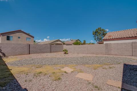 10926 E Wier Ave, Mesa, AZ 85208 photo 27