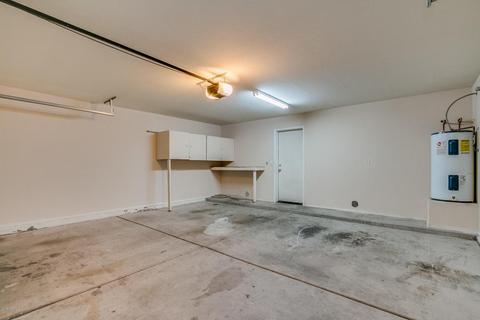 10926 E Wier Ave, Mesa, AZ 85208 photo 15