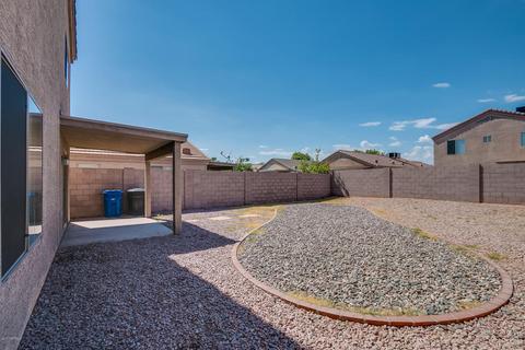 10926 E Wier Ave, Mesa, AZ 85208 photo 29