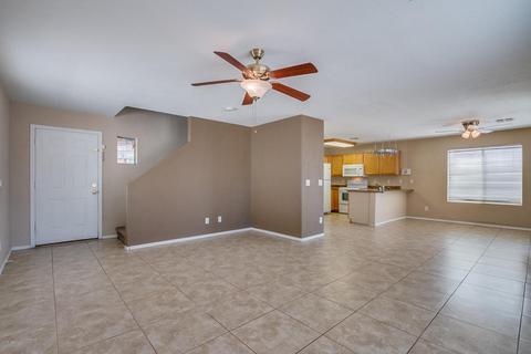 10926 E Wier Ave, Mesa, AZ 85208 photo 6