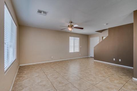 10926 E Wier Ave, Mesa, AZ 85208 photo 7