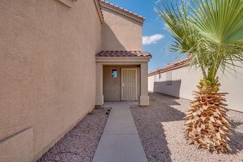 10926 E Wier Ave, Mesa, AZ 85208 photo 2
