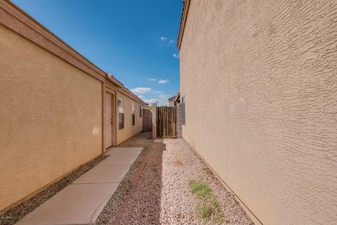 10926 E Wier Ave, Mesa, AZ 85208 photo 31
