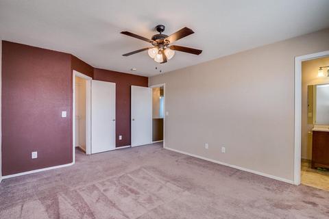 10926 E Wier Ave, Mesa, AZ 85208 photo 25