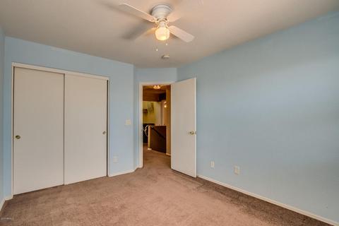 10926 E Wier Ave, Mesa, AZ 85208 photo 20