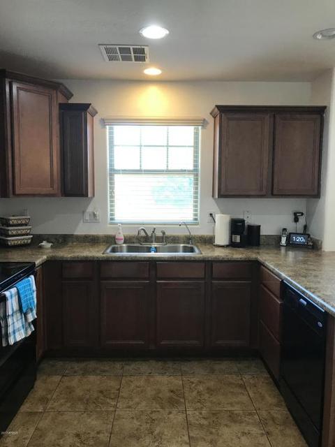 2528 E Megan St, Gilbert, AZ 85295 photo 10