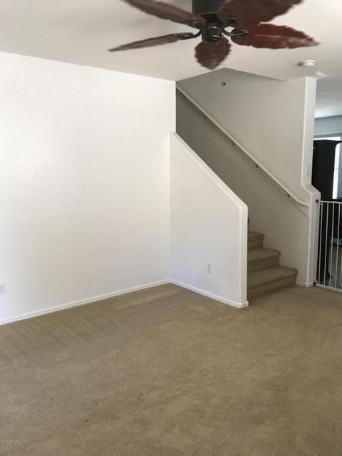 2528 E Megan St, Gilbert, AZ 85295 photo 19