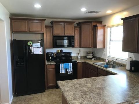 2528 E Megan St, Gilbert, AZ 85295 photo 9