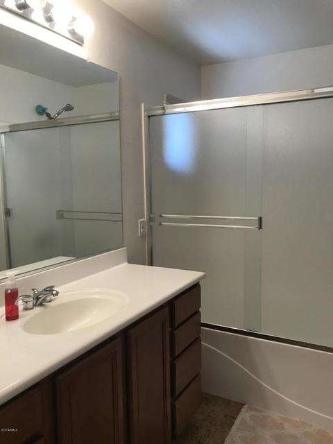 2528 E Megan St, Gilbert, AZ 85295 photo 26