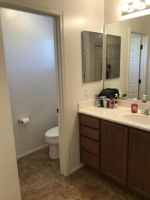 2528 E Megan St, Gilbert, AZ 85295 photo 25