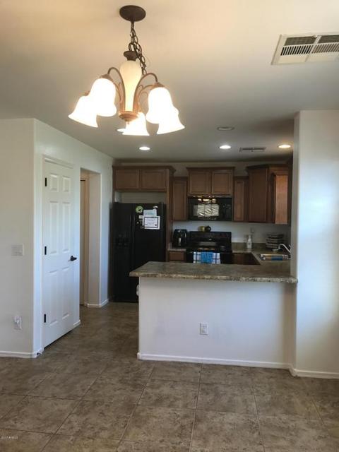 2528 E Megan St, Gilbert, AZ 85295 photo 8