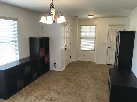 2528 E Megan St, Gilbert, AZ 85295 photo 6
