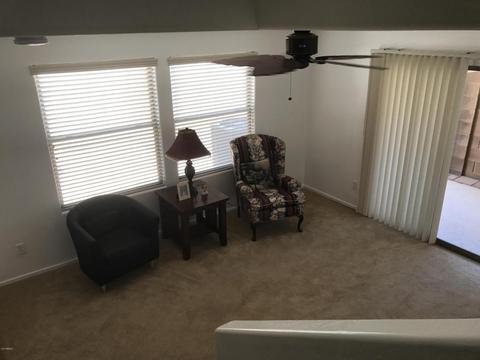 2528 E Megan St, Gilbert, AZ 85295 photo 20