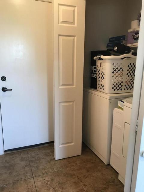 2528 E Megan St, Gilbert, AZ 85295 photo 16