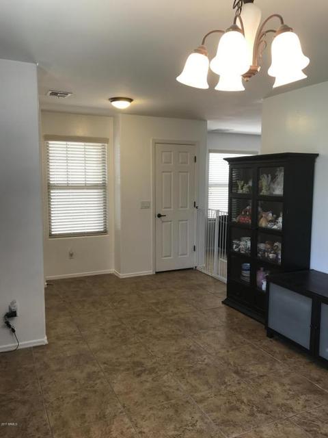 2528 E Megan St, Gilbert, AZ 85295 photo 7